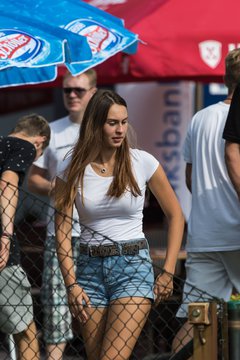 Bild 99 - Lilienthal Open